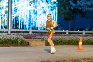 BIB: 
                            <button type="button" onclick="openModal(27907271)" class="btn btn-primary btn-sm float-right btn-popup" data-toggle="modal" data-target=".modal-high-quality">
                        <i class="fas fa-shopping-cart"></i> Add to Cart
                    </button>
                                            <button type="button" onclick="isThisMe(27907271, true)" class="btn btn-success btn-sm float-right btn-popup btn-isme hidden" data-toggle="tooltip" data-placement="bottom" title="นี่คือรูปของคุณใช่ไหม คลิกที่นี่เพื่อเอาเข้าอัลบั้ม">
                        <i class="fas fa-plus"></i> Add to album
                    </button>
                    <button type="button" onclick="isThisMe(27907271, false)" class="btn btn-warning btn-sm float-right btn-popup btn-isnotme hidden">
                        <i class="fas fa-ban"></i> Remove from album
                    </button>