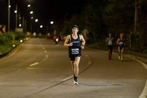 BIB: 
                            <button type="button" onclick="openModal(27905432)" class="btn btn-primary btn-sm float-right btn-popup" data-toggle="modal" data-target=".modal-high-quality">
                        <i class="fas fa-shopping-cart"></i> Add to Cart
                    </button>
                                            <button type="button" onclick="isThisMe(27905432, true)" class="btn btn-success btn-sm float-right btn-popup btn-isme hidden" data-toggle="tooltip" data-placement="bottom" title="นี่คือรูปของคุณใช่ไหม คลิกที่นี่เพื่อเอาเข้าอัลบั้ม">
                        <i class="fas fa-plus"></i> Add to album
                    </button>
                    <button type="button" onclick="isThisMe(27905432, false)" class="btn btn-warning btn-sm float-right btn-popup btn-isnotme hidden">
                        <i class="fas fa-ban"></i> Remove from album
                    </button>