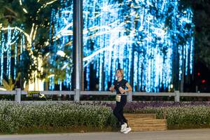 BIB: 
                            <button type="button" onclick="openModal(27906263)" class="btn btn-primary btn-sm float-right btn-popup" data-toggle="modal" data-target=".modal-high-quality">
                        <i class="fas fa-shopping-cart"></i> Add to Cart
                    </button>
                                            <button type="button" onclick="isThisMe(27906263, true)" class="btn btn-success btn-sm float-right btn-popup btn-isme hidden" data-toggle="tooltip" data-placement="bottom" title="นี่คือรูปของคุณใช่ไหม คลิกที่นี่เพื่อเอาเข้าอัลบั้ม">
                        <i class="fas fa-plus"></i> Add to album
                    </button>
                    <button type="button" onclick="isThisMe(27906263, false)" class="btn btn-warning btn-sm float-right btn-popup btn-isnotme hidden">
                        <i class="fas fa-ban"></i> Remove from album
                    </button>