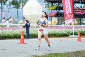 BIB: 
                            <button type="button" onclick="openModal(27910817)" class="btn btn-primary btn-sm float-right btn-popup" data-toggle="modal" data-target=".modal-high-quality">
                        <i class="fas fa-shopping-cart"></i> Add to Cart
                    </button>
                                            <button type="button" onclick="isThisMe(27910817, true)" class="btn btn-success btn-sm float-right btn-popup btn-isme hidden" data-toggle="tooltip" data-placement="bottom" title="นี่คือรูปของคุณใช่ไหม คลิกที่นี่เพื่อเอาเข้าอัลบั้ม">
                        <i class="fas fa-plus"></i> Add to album
                    </button>
                    <button type="button" onclick="isThisMe(27910817, false)" class="btn btn-warning btn-sm float-right btn-popup btn-isnotme hidden">
                        <i class="fas fa-ban"></i> Remove from album
                    </button>