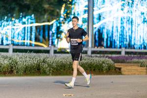 BIB: 
                            <button type="button" onclick="openModal(27907257)" class="btn btn-primary btn-sm float-right btn-popup" data-toggle="modal" data-target=".modal-high-quality">
                        <i class="fas fa-shopping-cart"></i> Add to Cart
                    </button>
                                            <button type="button" onclick="isThisMe(27907257, true)" class="btn btn-success btn-sm float-right btn-popup btn-isme hidden" data-toggle="tooltip" data-placement="bottom" title="นี่คือรูปของคุณใช่ไหม คลิกที่นี่เพื่อเอาเข้าอัลบั้ม">
                        <i class="fas fa-plus"></i> Add to album
                    </button>
                    <button type="button" onclick="isThisMe(27907257, false)" class="btn btn-warning btn-sm float-right btn-popup btn-isnotme hidden">
                        <i class="fas fa-ban"></i> Remove from album
                    </button>