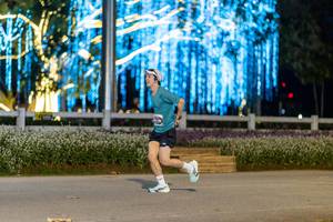 BIB: 
                            <button type="button" onclick="openModal(27906928)" class="btn btn-primary btn-sm float-right btn-popup" data-toggle="modal" data-target=".modal-high-quality">
                        <i class="fas fa-shopping-cart"></i> Add to Cart
                    </button>
                                            <button type="button" onclick="isThisMe(27906928, true)" class="btn btn-success btn-sm float-right btn-popup btn-isme hidden" data-toggle="tooltip" data-placement="bottom" title="นี่คือรูปของคุณใช่ไหม คลิกที่นี่เพื่อเอาเข้าอัลบั้ม">
                        <i class="fas fa-plus"></i> Add to album
                    </button>
                    <button type="button" onclick="isThisMe(27906928, false)" class="btn btn-warning btn-sm float-right btn-popup btn-isnotme hidden">
                        <i class="fas fa-ban"></i> Remove from album
                    </button>