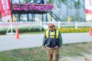 BIB: 
                            <button type="button" onclick="openModal(27910636)" class="btn btn-primary btn-sm float-right btn-popup" data-toggle="modal" data-target=".modal-high-quality">
                        <i class="fas fa-shopping-cart"></i> Add to Cart
                    </button>
                                            <button type="button" onclick="isThisMe(27910636, true)" class="btn btn-success btn-sm float-right btn-popup btn-isme hidden" data-toggle="tooltip" data-placement="bottom" title="นี่คือรูปของคุณใช่ไหม คลิกที่นี่เพื่อเอาเข้าอัลบั้ม">
                        <i class="fas fa-plus"></i> Add to album
                    </button>
                    <button type="button" onclick="isThisMe(27910636, false)" class="btn btn-warning btn-sm float-right btn-popup btn-isnotme hidden">
                        <i class="fas fa-ban"></i> Remove from album
                    </button>