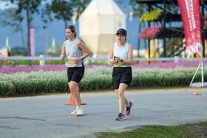 BIB: 
                            <button type="button" onclick="openModal(27909840)" class="btn btn-primary btn-sm float-right btn-popup" data-toggle="modal" data-target=".modal-high-quality">
                        <i class="fas fa-shopping-cart"></i> Add to Cart
                    </button>
                                            <button type="button" onclick="isThisMe(27909840, true)" class="btn btn-success btn-sm float-right btn-popup btn-isme hidden" data-toggle="tooltip" data-placement="bottom" title="นี่คือรูปของคุณใช่ไหม คลิกที่นี่เพื่อเอาเข้าอัลบั้ม">
                        <i class="fas fa-plus"></i> Add to album
                    </button>
                    <button type="button" onclick="isThisMe(27909840, false)" class="btn btn-warning btn-sm float-right btn-popup btn-isnotme hidden">
                        <i class="fas fa-ban"></i> Remove from album
                    </button>