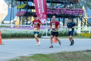 BIB: 
                            <button type="button" onclick="openModal(27908518)" class="btn btn-primary btn-sm float-right btn-popup" data-toggle="modal" data-target=".modal-high-quality">
                        <i class="fas fa-shopping-cart"></i> Add to Cart
                    </button>
                                            <button type="button" onclick="isThisMe(27908518, true)" class="btn btn-success btn-sm float-right btn-popup btn-isme hidden" data-toggle="tooltip" data-placement="bottom" title="นี่คือรูปของคุณใช่ไหม คลิกที่นี่เพื่อเอาเข้าอัลบั้ม">
                        <i class="fas fa-plus"></i> Add to album
                    </button>
                    <button type="button" onclick="isThisMe(27908518, false)" class="btn btn-warning btn-sm float-right btn-popup btn-isnotme hidden">
                        <i class="fas fa-ban"></i> Remove from album
                    </button>