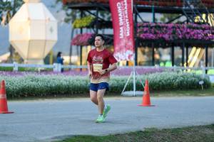 BIB: 
                            <button type="button" onclick="openModal(27908816)" class="btn btn-primary btn-sm float-right btn-popup" data-toggle="modal" data-target=".modal-high-quality">
                        <i class="fas fa-shopping-cart"></i> Add to Cart
                    </button>
                                            <button type="button" onclick="isThisMe(27908816, true)" class="btn btn-success btn-sm float-right btn-popup btn-isme hidden" data-toggle="tooltip" data-placement="bottom" title="นี่คือรูปของคุณใช่ไหม คลิกที่นี่เพื่อเอาเข้าอัลบั้ม">
                        <i class="fas fa-plus"></i> Add to album
                    </button>
                    <button type="button" onclick="isThisMe(27908816, false)" class="btn btn-warning btn-sm float-right btn-popup btn-isnotme hidden">
                        <i class="fas fa-ban"></i> Remove from album
                    </button>