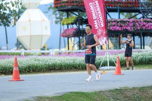 BIB: 
                            <button type="button" onclick="openModal(27910474)" class="btn btn-primary btn-sm float-right btn-popup" data-toggle="modal" data-target=".modal-high-quality">
                        <i class="fas fa-shopping-cart"></i> Add to Cart
                    </button>
                                            <button type="button" onclick="isThisMe(27910474, true)" class="btn btn-success btn-sm float-right btn-popup btn-isme hidden" data-toggle="tooltip" data-placement="bottom" title="นี่คือรูปของคุณใช่ไหม คลิกที่นี่เพื่อเอาเข้าอัลบั้ม">
                        <i class="fas fa-plus"></i> Add to album
                    </button>
                    <button type="button" onclick="isThisMe(27910474, false)" class="btn btn-warning btn-sm float-right btn-popup btn-isnotme hidden">
                        <i class="fas fa-ban"></i> Remove from album
                    </button>