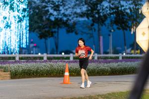 BIB: 
                            <button type="button" onclick="openModal(27907418)" class="btn btn-primary btn-sm float-right btn-popup" data-toggle="modal" data-target=".modal-high-quality">
                        <i class="fas fa-shopping-cart"></i> Add to Cart
                    </button>
                                            <button type="button" onclick="isThisMe(27907418, true)" class="btn btn-success btn-sm float-right btn-popup btn-isme hidden" data-toggle="tooltip" data-placement="bottom" title="นี่คือรูปของคุณใช่ไหม คลิกที่นี่เพื่อเอาเข้าอัลบั้ม">
                        <i class="fas fa-plus"></i> Add to album
                    </button>
                    <button type="button" onclick="isThisMe(27907418, false)" class="btn btn-warning btn-sm float-right btn-popup btn-isnotme hidden">
                        <i class="fas fa-ban"></i> Remove from album
                    </button>