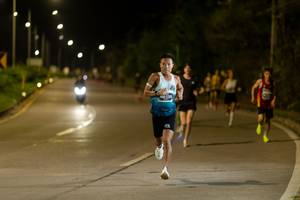 BIB: 
                            <button type="button" onclick="openModal(27905390)" class="btn btn-primary btn-sm float-right btn-popup" data-toggle="modal" data-target=".modal-high-quality">
                        <i class="fas fa-shopping-cart"></i> Add to Cart
                    </button>
                                            <button type="button" onclick="isThisMe(27905390, true)" class="btn btn-success btn-sm float-right btn-popup btn-isme hidden" data-toggle="tooltip" data-placement="bottom" title="นี่คือรูปของคุณใช่ไหม คลิกที่นี่เพื่อเอาเข้าอัลบั้ม">
                        <i class="fas fa-plus"></i> Add to album
                    </button>
                    <button type="button" onclick="isThisMe(27905390, false)" class="btn btn-warning btn-sm float-right btn-popup btn-isnotme hidden">
                        <i class="fas fa-ban"></i> Remove from album
                    </button>