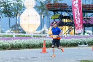 BIB: 
                            <button type="button" onclick="openModal(27908276)" class="btn btn-primary btn-sm float-right btn-popup" data-toggle="modal" data-target=".modal-high-quality">
                        <i class="fas fa-shopping-cart"></i> Add to Cart
                    </button>
                                            <button type="button" onclick="isThisMe(27908276, true)" class="btn btn-success btn-sm float-right btn-popup btn-isme hidden" data-toggle="tooltip" data-placement="bottom" title="นี่คือรูปของคุณใช่ไหม คลิกที่นี่เพื่อเอาเข้าอัลบั้ม">
                        <i class="fas fa-plus"></i> Add to album
                    </button>
                    <button type="button" onclick="isThisMe(27908276, false)" class="btn btn-warning btn-sm float-right btn-popup btn-isnotme hidden">
                        <i class="fas fa-ban"></i> Remove from album
                    </button>