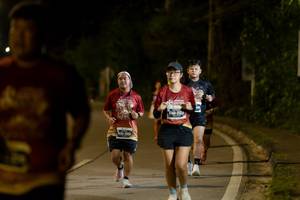 BIB: 
                            <button type="button" onclick="openModal(27906054)" class="btn btn-primary btn-sm float-right btn-popup" data-toggle="modal" data-target=".modal-high-quality">
                        <i class="fas fa-shopping-cart"></i> Add to Cart
                    </button>
                                            <button type="button" onclick="isThisMe(27906054, true)" class="btn btn-success btn-sm float-right btn-popup btn-isme hidden" data-toggle="tooltip" data-placement="bottom" title="นี่คือรูปของคุณใช่ไหม คลิกที่นี่เพื่อเอาเข้าอัลบั้ม">
                        <i class="fas fa-plus"></i> Add to album
                    </button>
                    <button type="button" onclick="isThisMe(27906054, false)" class="btn btn-warning btn-sm float-right btn-popup btn-isnotme hidden">
                        <i class="fas fa-ban"></i> Remove from album
                    </button>