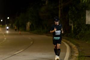 BIB: 
                            <button type="button" onclick="openModal(27906060)" class="btn btn-primary btn-sm float-right btn-popup" data-toggle="modal" data-target=".modal-high-quality">
                        <i class="fas fa-shopping-cart"></i> Add to Cart
                    </button>
                                            <button type="button" onclick="isThisMe(27906060, true)" class="btn btn-success btn-sm float-right btn-popup btn-isme hidden" data-toggle="tooltip" data-placement="bottom" title="นี่คือรูปของคุณใช่ไหม คลิกที่นี่เพื่อเอาเข้าอัลบั้ม">
                        <i class="fas fa-plus"></i> Add to album
                    </button>
                    <button type="button" onclick="isThisMe(27906060, false)" class="btn btn-warning btn-sm float-right btn-popup btn-isnotme hidden">
                        <i class="fas fa-ban"></i> Remove from album
                    </button>