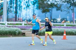 BIB: 
                            <button type="button" onclick="openModal(27907956)" class="btn btn-primary btn-sm float-right btn-popup" data-toggle="modal" data-target=".modal-high-quality">
                        <i class="fas fa-shopping-cart"></i> Add to Cart
                    </button>
                                            <button type="button" onclick="isThisMe(27907956, true)" class="btn btn-success btn-sm float-right btn-popup btn-isme hidden" data-toggle="tooltip" data-placement="bottom" title="นี่คือรูปของคุณใช่ไหม คลิกที่นี่เพื่อเอาเข้าอัลบั้ม">
                        <i class="fas fa-plus"></i> Add to album
                    </button>
                    <button type="button" onclick="isThisMe(27907956, false)" class="btn btn-warning btn-sm float-right btn-popup btn-isnotme hidden">
                        <i class="fas fa-ban"></i> Remove from album
                    </button>