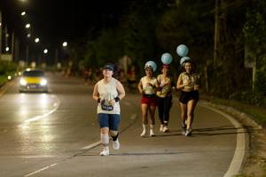 BIB: 
                            <button type="button" onclick="openModal(27905983)" class="btn btn-primary btn-sm float-right btn-popup" data-toggle="modal" data-target=".modal-high-quality">
                        <i class="fas fa-shopping-cart"></i> Add to Cart
                    </button>
                                            <button type="button" onclick="isThisMe(27905983, true)" class="btn btn-success btn-sm float-right btn-popup btn-isme hidden" data-toggle="tooltip" data-placement="bottom" title="นี่คือรูปของคุณใช่ไหม คลิกที่นี่เพื่อเอาเข้าอัลบั้ม">
                        <i class="fas fa-plus"></i> Add to album
                    </button>
                    <button type="button" onclick="isThisMe(27905983, false)" class="btn btn-warning btn-sm float-right btn-popup btn-isnotme hidden">
                        <i class="fas fa-ban"></i> Remove from album
                    </button>