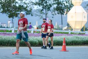 BIB: 
                            <button type="button" onclick="openModal(27908756)" class="btn btn-primary btn-sm float-right btn-popup" data-toggle="modal" data-target=".modal-high-quality">
                        <i class="fas fa-shopping-cart"></i> Add to Cart
                    </button>
                                            <button type="button" onclick="isThisMe(27908756, true)" class="btn btn-success btn-sm float-right btn-popup btn-isme hidden" data-toggle="tooltip" data-placement="bottom" title="นี่คือรูปของคุณใช่ไหม คลิกที่นี่เพื่อเอาเข้าอัลบั้ม">
                        <i class="fas fa-plus"></i> Add to album
                    </button>
                    <button type="button" onclick="isThisMe(27908756, false)" class="btn btn-warning btn-sm float-right btn-popup btn-isnotme hidden">
                        <i class="fas fa-ban"></i> Remove from album
                    </button>