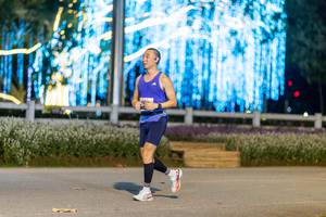 BIB: 
                            <button type="button" onclick="openModal(27906908)" class="btn btn-primary btn-sm float-right btn-popup" data-toggle="modal" data-target=".modal-high-quality">
                        <i class="fas fa-shopping-cart"></i> Add to Cart
                    </button>
                                            <button type="button" onclick="isThisMe(27906908, true)" class="btn btn-success btn-sm float-right btn-popup btn-isme hidden" data-toggle="tooltip" data-placement="bottom" title="นี่คือรูปของคุณใช่ไหม คลิกที่นี่เพื่อเอาเข้าอัลบั้ม">
                        <i class="fas fa-plus"></i> Add to album
                    </button>
                    <button type="button" onclick="isThisMe(27906908, false)" class="btn btn-warning btn-sm float-right btn-popup btn-isnotme hidden">
                        <i class="fas fa-ban"></i> Remove from album
                    </button>