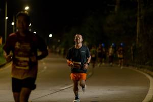 BIB: 
                            <button type="button" onclick="openModal(27905080)" class="btn btn-primary btn-sm float-right btn-popup" data-toggle="modal" data-target=".modal-high-quality">
                        <i class="fas fa-shopping-cart"></i> Add to Cart
                    </button>
                                            <button type="button" onclick="isThisMe(27905080, true)" class="btn btn-success btn-sm float-right btn-popup btn-isme hidden" data-toggle="tooltip" data-placement="bottom" title="นี่คือรูปของคุณใช่ไหม คลิกที่นี่เพื่อเอาเข้าอัลบั้ม">
                        <i class="fas fa-plus"></i> Add to album
                    </button>
                    <button type="button" onclick="isThisMe(27905080, false)" class="btn btn-warning btn-sm float-right btn-popup btn-isnotme hidden">
                        <i class="fas fa-ban"></i> Remove from album
                    </button>