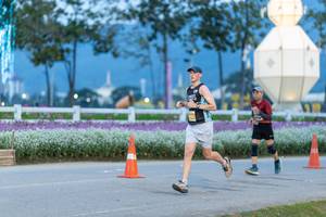 BIB: 
                            <button type="button" onclick="openModal(27907756)" class="btn btn-primary btn-sm float-right btn-popup" data-toggle="modal" data-target=".modal-high-quality">
                        <i class="fas fa-shopping-cart"></i> Add to Cart
                    </button>
                                            <button type="button" onclick="isThisMe(27907756, true)" class="btn btn-success btn-sm float-right btn-popup btn-isme hidden" data-toggle="tooltip" data-placement="bottom" title="นี่คือรูปของคุณใช่ไหม คลิกที่นี่เพื่อเอาเข้าอัลบั้ม">
                        <i class="fas fa-plus"></i> Add to album
                    </button>
                    <button type="button" onclick="isThisMe(27907756, false)" class="btn btn-warning btn-sm float-right btn-popup btn-isnotme hidden">
                        <i class="fas fa-ban"></i> Remove from album
                    </button>