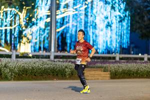 BIB: 
                            <button type="button" onclick="openModal(27907228)" class="btn btn-primary btn-sm float-right btn-popup" data-toggle="modal" data-target=".modal-high-quality">
                        <i class="fas fa-shopping-cart"></i> Add to Cart
                    </button>
                                            <button type="button" onclick="isThisMe(27907228, true)" class="btn btn-success btn-sm float-right btn-popup btn-isme hidden" data-toggle="tooltip" data-placement="bottom" title="นี่คือรูปของคุณใช่ไหม คลิกที่นี่เพื่อเอาเข้าอัลบั้ม">
                        <i class="fas fa-plus"></i> Add to album
                    </button>
                    <button type="button" onclick="isThisMe(27907228, false)" class="btn btn-warning btn-sm float-right btn-popup btn-isnotme hidden">
                        <i class="fas fa-ban"></i> Remove from album
                    </button>