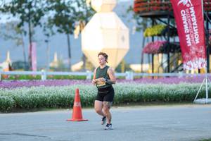 BIB: 
                            <button type="button" onclick="openModal(27908923)" class="btn btn-primary btn-sm float-right btn-popup" data-toggle="modal" data-target=".modal-high-quality">
                        <i class="fas fa-shopping-cart"></i> Add to Cart
                    </button>
                                            <button type="button" onclick="isThisMe(27908923, true)" class="btn btn-success btn-sm float-right btn-popup btn-isme hidden" data-toggle="tooltip" data-placement="bottom" title="นี่คือรูปของคุณใช่ไหม คลิกที่นี่เพื่อเอาเข้าอัลบั้ม">
                        <i class="fas fa-plus"></i> Add to album
                    </button>
                    <button type="button" onclick="isThisMe(27908923, false)" class="btn btn-warning btn-sm float-right btn-popup btn-isnotme hidden">
                        <i class="fas fa-ban"></i> Remove from album
                    </button>