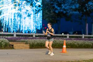 BIB: 
                            <button type="button" onclick="openModal(27907242)" class="btn btn-primary btn-sm float-right btn-popup" data-toggle="modal" data-target=".modal-high-quality">
                        <i class="fas fa-shopping-cart"></i> Add to Cart
                    </button>
                                            <button type="button" onclick="isThisMe(27907242, true)" class="btn btn-success btn-sm float-right btn-popup btn-isme hidden" data-toggle="tooltip" data-placement="bottom" title="นี่คือรูปของคุณใช่ไหม คลิกที่นี่เพื่อเอาเข้าอัลบั้ม">
                        <i class="fas fa-plus"></i> Add to album
                    </button>
                    <button type="button" onclick="isThisMe(27907242, false)" class="btn btn-warning btn-sm float-right btn-popup btn-isnotme hidden">
                        <i class="fas fa-ban"></i> Remove from album
                    </button>