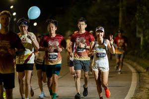 BIB: 
                            <button type="button" onclick="openModal(27905617)" class="btn btn-primary btn-sm float-right btn-popup" data-toggle="modal" data-target=".modal-high-quality">
                        <i class="fas fa-shopping-cart"></i> Add to Cart
                    </button>
                                            <button type="button" onclick="isThisMe(27905617, true)" class="btn btn-success btn-sm float-right btn-popup btn-isme hidden" data-toggle="tooltip" data-placement="bottom" title="นี่คือรูปของคุณใช่ไหม คลิกที่นี่เพื่อเอาเข้าอัลบั้ม">
                        <i class="fas fa-plus"></i> Add to album
                    </button>
                    <button type="button" onclick="isThisMe(27905617, false)" class="btn btn-warning btn-sm float-right btn-popup btn-isnotme hidden">
                        <i class="fas fa-ban"></i> Remove from album
                    </button>