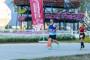 BIB: 
                            <button type="button" onclick="openModal(27908683)" class="btn btn-primary btn-sm float-right btn-popup" data-toggle="modal" data-target=".modal-high-quality">
                        <i class="fas fa-shopping-cart"></i> Add to Cart
                    </button>
                                            <button type="button" onclick="isThisMe(27908683, true)" class="btn btn-success btn-sm float-right btn-popup btn-isme hidden" data-toggle="tooltip" data-placement="bottom" title="นี่คือรูปของคุณใช่ไหม คลิกที่นี่เพื่อเอาเข้าอัลบั้ม">
                        <i class="fas fa-plus"></i> Add to album
                    </button>
                    <button type="button" onclick="isThisMe(27908683, false)" class="btn btn-warning btn-sm float-right btn-popup btn-isnotme hidden">
                        <i class="fas fa-ban"></i> Remove from album
                    </button>