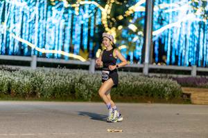 BIB: 
                            <button type="button" onclick="openModal(27906752)" class="btn btn-primary btn-sm float-right btn-popup" data-toggle="modal" data-target=".modal-high-quality">
                        <i class="fas fa-shopping-cart"></i> Add to Cart
                    </button>
                                            <button type="button" onclick="isThisMe(27906752, true)" class="btn btn-success btn-sm float-right btn-popup btn-isme hidden" data-toggle="tooltip" data-placement="bottom" title="นี่คือรูปของคุณใช่ไหม คลิกที่นี่เพื่อเอาเข้าอัลบั้ม">
                        <i class="fas fa-plus"></i> Add to album
                    </button>
                    <button type="button" onclick="isThisMe(27906752, false)" class="btn btn-warning btn-sm float-right btn-popup btn-isnotme hidden">
                        <i class="fas fa-ban"></i> Remove from album
                    </button>