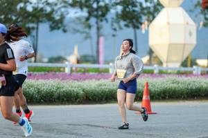 BIB: 
                            <button type="button" onclick="openModal(27909417)" class="btn btn-primary btn-sm float-right btn-popup" data-toggle="modal" data-target=".modal-high-quality">
                        <i class="fas fa-shopping-cart"></i> Add to Cart
                    </button>
                                            <button type="button" onclick="isThisMe(27909417, true)" class="btn btn-success btn-sm float-right btn-popup btn-isme hidden" data-toggle="tooltip" data-placement="bottom" title="นี่คือรูปของคุณใช่ไหม คลิกที่นี่เพื่อเอาเข้าอัลบั้ม">
                        <i class="fas fa-plus"></i> Add to album
                    </button>
                    <button type="button" onclick="isThisMe(27909417, false)" class="btn btn-warning btn-sm float-right btn-popup btn-isnotme hidden">
                        <i class="fas fa-ban"></i> Remove from album
                    </button>