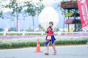 BIB: 
                            <button type="button" onclick="openModal(27910381)" class="btn btn-primary btn-sm float-right btn-popup" data-toggle="modal" data-target=".modal-high-quality">
                        <i class="fas fa-shopping-cart"></i> Add to Cart
                    </button>
                                            <button type="button" onclick="isThisMe(27910381, true)" class="btn btn-success btn-sm float-right btn-popup btn-isme hidden" data-toggle="tooltip" data-placement="bottom" title="นี่คือรูปของคุณใช่ไหม คลิกที่นี่เพื่อเอาเข้าอัลบั้ม">
                        <i class="fas fa-plus"></i> Add to album
                    </button>
                    <button type="button" onclick="isThisMe(27910381, false)" class="btn btn-warning btn-sm float-right btn-popup btn-isnotme hidden">
                        <i class="fas fa-ban"></i> Remove from album
                    </button>