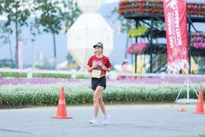 BIB: 
                            <button type="button" onclick="openModal(27910243)" class="btn btn-primary btn-sm float-right btn-popup" data-toggle="modal" data-target=".modal-high-quality">
                        <i class="fas fa-shopping-cart"></i> Add to Cart
                    </button>
                                            <button type="button" onclick="isThisMe(27910243, true)" class="btn btn-success btn-sm float-right btn-popup btn-isme hidden" data-toggle="tooltip" data-placement="bottom" title="นี่คือรูปของคุณใช่ไหม คลิกที่นี่เพื่อเอาเข้าอัลบั้ม">
                        <i class="fas fa-plus"></i> Add to album
                    </button>
                    <button type="button" onclick="isThisMe(27910243, false)" class="btn btn-warning btn-sm float-right btn-popup btn-isnotme hidden">
                        <i class="fas fa-ban"></i> Remove from album
                    </button>