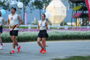 BIB: 
                            <button type="button" onclick="openModal(27908994)" class="btn btn-primary btn-sm float-right btn-popup" data-toggle="modal" data-target=".modal-high-quality">
                        <i class="fas fa-shopping-cart"></i> Add to Cart
                    </button>
                                            <button type="button" onclick="isThisMe(27908994, true)" class="btn btn-success btn-sm float-right btn-popup btn-isme hidden" data-toggle="tooltip" data-placement="bottom" title="นี่คือรูปของคุณใช่ไหม คลิกที่นี่เพื่อเอาเข้าอัลบั้ม">
                        <i class="fas fa-plus"></i> Add to album
                    </button>
                    <button type="button" onclick="isThisMe(27908994, false)" class="btn btn-warning btn-sm float-right btn-popup btn-isnotme hidden">
                        <i class="fas fa-ban"></i> Remove from album
                    </button>