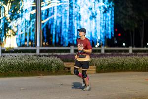 BIB: 
                            <button type="button" onclick="openModal(27906472)" class="btn btn-primary btn-sm float-right btn-popup" data-toggle="modal" data-target=".modal-high-quality">
                        <i class="fas fa-shopping-cart"></i> Add to Cart
                    </button>
                                            <button type="button" onclick="isThisMe(27906472, true)" class="btn btn-success btn-sm float-right btn-popup btn-isme hidden" data-toggle="tooltip" data-placement="bottom" title="นี่คือรูปของคุณใช่ไหม คลิกที่นี่เพื่อเอาเข้าอัลบั้ม">
                        <i class="fas fa-plus"></i> Add to album
                    </button>
                    <button type="button" onclick="isThisMe(27906472, false)" class="btn btn-warning btn-sm float-right btn-popup btn-isnotme hidden">
                        <i class="fas fa-ban"></i> Remove from album
                    </button>