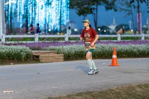 BIB: 
                            <button type="button" onclick="openModal(27907581)" class="btn btn-primary btn-sm float-right btn-popup" data-toggle="modal" data-target=".modal-high-quality">
                        <i class="fas fa-shopping-cart"></i> Add to Cart
                    </button>
                                            <button type="button" onclick="isThisMe(27907581, true)" class="btn btn-success btn-sm float-right btn-popup btn-isme hidden" data-toggle="tooltip" data-placement="bottom" title="นี่คือรูปของคุณใช่ไหม คลิกที่นี่เพื่อเอาเข้าอัลบั้ม">
                        <i class="fas fa-plus"></i> Add to album
                    </button>
                    <button type="button" onclick="isThisMe(27907581, false)" class="btn btn-warning btn-sm float-right btn-popup btn-isnotme hidden">
                        <i class="fas fa-ban"></i> Remove from album
                    </button>