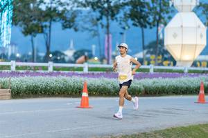 BIB: 
                            <button type="button" onclick="openModal(27907789)" class="btn btn-primary btn-sm float-right btn-popup" data-toggle="modal" data-target=".modal-high-quality">
                        <i class="fas fa-shopping-cart"></i> Add to Cart
                    </button>
                                            <button type="button" onclick="isThisMe(27907789, true)" class="btn btn-success btn-sm float-right btn-popup btn-isme hidden" data-toggle="tooltip" data-placement="bottom" title="นี่คือรูปของคุณใช่ไหม คลิกที่นี่เพื่อเอาเข้าอัลบั้ม">
                        <i class="fas fa-plus"></i> Add to album
                    </button>
                    <button type="button" onclick="isThisMe(27907789, false)" class="btn btn-warning btn-sm float-right btn-popup btn-isnotme hidden">
                        <i class="fas fa-ban"></i> Remove from album
                    </button>