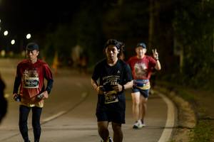 BIB: 
                            <button type="button" onclick="openModal(27906019)" class="btn btn-primary btn-sm float-right btn-popup" data-toggle="modal" data-target=".modal-high-quality">
                        <i class="fas fa-shopping-cart"></i> Add to Cart
                    </button>
                                            <button type="button" onclick="isThisMe(27906019, true)" class="btn btn-success btn-sm float-right btn-popup btn-isme hidden" data-toggle="tooltip" data-placement="bottom" title="นี่คือรูปของคุณใช่ไหม คลิกที่นี่เพื่อเอาเข้าอัลบั้ม">
                        <i class="fas fa-plus"></i> Add to album
                    </button>
                    <button type="button" onclick="isThisMe(27906019, false)" class="btn btn-warning btn-sm float-right btn-popup btn-isnotme hidden">
                        <i class="fas fa-ban"></i> Remove from album
                    </button>