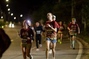 BIB: 
                            <button type="button" onclick="openModal(27905760)" class="btn btn-primary btn-sm float-right btn-popup" data-toggle="modal" data-target=".modal-high-quality">
                        <i class="fas fa-shopping-cart"></i> Add to Cart
                    </button>
                                            <button type="button" onclick="isThisMe(27905760, true)" class="btn btn-success btn-sm float-right btn-popup btn-isme hidden" data-toggle="tooltip" data-placement="bottom" title="นี่คือรูปของคุณใช่ไหม คลิกที่นี่เพื่อเอาเข้าอัลบั้ม">
                        <i class="fas fa-plus"></i> Add to album
                    </button>
                    <button type="button" onclick="isThisMe(27905760, false)" class="btn btn-warning btn-sm float-right btn-popup btn-isnotme hidden">
                        <i class="fas fa-ban"></i> Remove from album
                    </button>