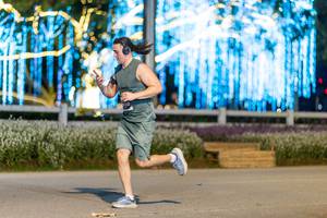 BIB: 
                            <button type="button" onclick="openModal(27907011)" class="btn btn-primary btn-sm float-right btn-popup" data-toggle="modal" data-target=".modal-high-quality">
                        <i class="fas fa-shopping-cart"></i> Add to Cart
                    </button>
                                            <button type="button" onclick="isThisMe(27907011, true)" class="btn btn-success btn-sm float-right btn-popup btn-isme hidden" data-toggle="tooltip" data-placement="bottom" title="นี่คือรูปของคุณใช่ไหม คลิกที่นี่เพื่อเอาเข้าอัลบั้ม">
                        <i class="fas fa-plus"></i> Add to album
                    </button>
                    <button type="button" onclick="isThisMe(27907011, false)" class="btn btn-warning btn-sm float-right btn-popup btn-isnotme hidden">
                        <i class="fas fa-ban"></i> Remove from album
                    </button>