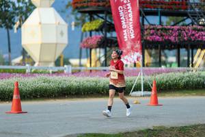 BIB: 
                            <button type="button" onclick="openModal(27909814)" class="btn btn-primary btn-sm float-right btn-popup" data-toggle="modal" data-target=".modal-high-quality">
                        <i class="fas fa-shopping-cart"></i> Add to Cart
                    </button>
                                            <button type="button" onclick="isThisMe(27909814, true)" class="btn btn-success btn-sm float-right btn-popup btn-isme hidden" data-toggle="tooltip" data-placement="bottom" title="นี่คือรูปของคุณใช่ไหม คลิกที่นี่เพื่อเอาเข้าอัลบั้ม">
                        <i class="fas fa-plus"></i> Add to album
                    </button>
                    <button type="button" onclick="isThisMe(27909814, false)" class="btn btn-warning btn-sm float-right btn-popup btn-isnotme hidden">
                        <i class="fas fa-ban"></i> Remove from album
                    </button>