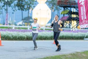 BIB: 
                            <button type="button" onclick="openModal(27908228)" class="btn btn-primary btn-sm float-right btn-popup" data-toggle="modal" data-target=".modal-high-quality">
                        <i class="fas fa-shopping-cart"></i> Add to Cart
                    </button>
                                            <button type="button" onclick="isThisMe(27908228, true)" class="btn btn-success btn-sm float-right btn-popup btn-isme hidden" data-toggle="tooltip" data-placement="bottom" title="นี่คือรูปของคุณใช่ไหม คลิกที่นี่เพื่อเอาเข้าอัลบั้ม">
                        <i class="fas fa-plus"></i> Add to album
                    </button>
                    <button type="button" onclick="isThisMe(27908228, false)" class="btn btn-warning btn-sm float-right btn-popup btn-isnotme hidden">
                        <i class="fas fa-ban"></i> Remove from album
                    </button>