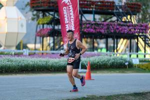 BIB: 
                            <button type="button" onclick="openModal(27908803)" class="btn btn-primary btn-sm float-right btn-popup" data-toggle="modal" data-target=".modal-high-quality">
                        <i class="fas fa-shopping-cart"></i> Add to Cart
                    </button>
                                            <button type="button" onclick="isThisMe(27908803, true)" class="btn btn-success btn-sm float-right btn-popup btn-isme hidden" data-toggle="tooltip" data-placement="bottom" title="นี่คือรูปของคุณใช่ไหม คลิกที่นี่เพื่อเอาเข้าอัลบั้ม">
                        <i class="fas fa-plus"></i> Add to album
                    </button>
                    <button type="button" onclick="isThisMe(27908803, false)" class="btn btn-warning btn-sm float-right btn-popup btn-isnotme hidden">
                        <i class="fas fa-ban"></i> Remove from album
                    </button>