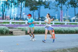 BIB: 
                            <button type="button" onclick="openModal(27908065)" class="btn btn-primary btn-sm float-right btn-popup" data-toggle="modal" data-target=".modal-high-quality">
                        <i class="fas fa-shopping-cart"></i> Add to Cart
                    </button>
                                            <button type="button" onclick="isThisMe(27908065, true)" class="btn btn-success btn-sm float-right btn-popup btn-isme hidden" data-toggle="tooltip" data-placement="bottom" title="นี่คือรูปของคุณใช่ไหม คลิกที่นี่เพื่อเอาเข้าอัลบั้ม">
                        <i class="fas fa-plus"></i> Add to album
                    </button>
                    <button type="button" onclick="isThisMe(27908065, false)" class="btn btn-warning btn-sm float-right btn-popup btn-isnotme hidden">
                        <i class="fas fa-ban"></i> Remove from album
                    </button>