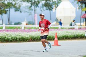 BIB: 
                            <button type="button" onclick="openModal(27910850)" class="btn btn-primary btn-sm float-right btn-popup" data-toggle="modal" data-target=".modal-high-quality">
                        <i class="fas fa-shopping-cart"></i> Add to Cart
                    </button>
                                            <button type="button" onclick="isThisMe(27910850, true)" class="btn btn-success btn-sm float-right btn-popup btn-isme hidden" data-toggle="tooltip" data-placement="bottom" title="นี่คือรูปของคุณใช่ไหม คลิกที่นี่เพื่อเอาเข้าอัลบั้ม">
                        <i class="fas fa-plus"></i> Add to album
                    </button>
                    <button type="button" onclick="isThisMe(27910850, false)" class="btn btn-warning btn-sm float-right btn-popup btn-isnotme hidden">
                        <i class="fas fa-ban"></i> Remove from album
                    </button>