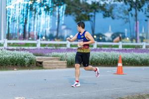 BIB: 
                            <button type="button" onclick="openModal(27907807)" class="btn btn-primary btn-sm float-right btn-popup" data-toggle="modal" data-target=".modal-high-quality">
                        <i class="fas fa-shopping-cart"></i> Add to Cart
                    </button>
                                            <button type="button" onclick="isThisMe(27907807, true)" class="btn btn-success btn-sm float-right btn-popup btn-isme hidden" data-toggle="tooltip" data-placement="bottom" title="นี่คือรูปของคุณใช่ไหม คลิกที่นี่เพื่อเอาเข้าอัลบั้ม">
                        <i class="fas fa-plus"></i> Add to album
                    </button>
                    <button type="button" onclick="isThisMe(27907807, false)" class="btn btn-warning btn-sm float-right btn-popup btn-isnotme hidden">
                        <i class="fas fa-ban"></i> Remove from album
                    </button>