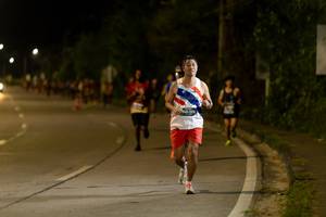 BIB: 
                            <button type="button" onclick="openModal(27905547)" class="btn btn-primary btn-sm float-right btn-popup" data-toggle="modal" data-target=".modal-high-quality">
                        <i class="fas fa-shopping-cart"></i> Add to Cart
                    </button>
                                            <button type="button" onclick="isThisMe(27905547, true)" class="btn btn-success btn-sm float-right btn-popup btn-isme hidden" data-toggle="tooltip" data-placement="bottom" title="นี่คือรูปของคุณใช่ไหม คลิกที่นี่เพื่อเอาเข้าอัลบั้ม">
                        <i class="fas fa-plus"></i> Add to album
                    </button>
                    <button type="button" onclick="isThisMe(27905547, false)" class="btn btn-warning btn-sm float-right btn-popup btn-isnotme hidden">
                        <i class="fas fa-ban"></i> Remove from album
                    </button>