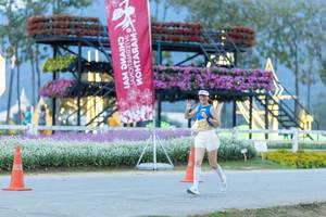 BIB: 
                            <button type="button" onclick="openModal(27908337)" class="btn btn-primary btn-sm float-right btn-popup" data-toggle="modal" data-target=".modal-high-quality">
                        <i class="fas fa-shopping-cart"></i> Add to Cart
                    </button>
                                            <button type="button" onclick="isThisMe(27908337, true)" class="btn btn-success btn-sm float-right btn-popup btn-isme hidden" data-toggle="tooltip" data-placement="bottom" title="นี่คือรูปของคุณใช่ไหม คลิกที่นี่เพื่อเอาเข้าอัลบั้ม">
                        <i class="fas fa-plus"></i> Add to album
                    </button>
                    <button type="button" onclick="isThisMe(27908337, false)" class="btn btn-warning btn-sm float-right btn-popup btn-isnotme hidden">
                        <i class="fas fa-ban"></i> Remove from album
                    </button>