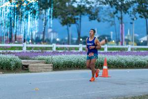 BIB: 
                            <button type="button" onclick="openModal(27907997)" class="btn btn-primary btn-sm float-right btn-popup" data-toggle="modal" data-target=".modal-high-quality">
                        <i class="fas fa-shopping-cart"></i> Add to Cart
                    </button>
                                            <button type="button" onclick="isThisMe(27907997, true)" class="btn btn-success btn-sm float-right btn-popup btn-isme hidden" data-toggle="tooltip" data-placement="bottom" title="นี่คือรูปของคุณใช่ไหม คลิกที่นี่เพื่อเอาเข้าอัลบั้ม">
                        <i class="fas fa-plus"></i> Add to album
                    </button>
                    <button type="button" onclick="isThisMe(27907997, false)" class="btn btn-warning btn-sm float-right btn-popup btn-isnotme hidden">
                        <i class="fas fa-ban"></i> Remove from album
                    </button>