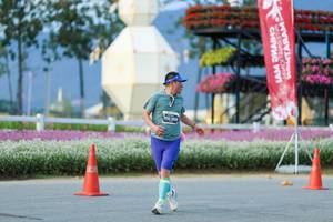 BIB: 
                            <button type="button" onclick="openModal(27910002)" class="btn btn-primary btn-sm float-right btn-popup" data-toggle="modal" data-target=".modal-high-quality">
                        <i class="fas fa-shopping-cart"></i> Add to Cart
                    </button>
                                            <button type="button" onclick="isThisMe(27910002, true)" class="btn btn-success btn-sm float-right btn-popup btn-isme hidden" data-toggle="tooltip" data-placement="bottom" title="นี่คือรูปของคุณใช่ไหม คลิกที่นี่เพื่อเอาเข้าอัลบั้ม">
                        <i class="fas fa-plus"></i> Add to album
                    </button>
                    <button type="button" onclick="isThisMe(27910002, false)" class="btn btn-warning btn-sm float-right btn-popup btn-isnotme hidden">
                        <i class="fas fa-ban"></i> Remove from album
                    </button>