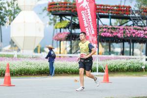 BIB: 
                            <button type="button" onclick="openModal(27910806)" class="btn btn-primary btn-sm float-right btn-popup" data-toggle="modal" data-target=".modal-high-quality">
                        <i class="fas fa-shopping-cart"></i> Add to Cart
                    </button>
                                            <button type="button" onclick="isThisMe(27910806, true)" class="btn btn-success btn-sm float-right btn-popup btn-isme hidden" data-toggle="tooltip" data-placement="bottom" title="นี่คือรูปของคุณใช่ไหม คลิกที่นี่เพื่อเอาเข้าอัลบั้ม">
                        <i class="fas fa-plus"></i> Add to album
                    </button>
                    <button type="button" onclick="isThisMe(27910806, false)" class="btn btn-warning btn-sm float-right btn-popup btn-isnotme hidden">
                        <i class="fas fa-ban"></i> Remove from album
                    </button>