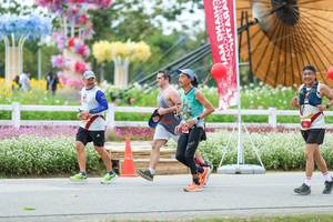 BIB: 
                            <button type="button" onclick="openModal(27911149)" class="btn btn-primary btn-sm float-right btn-popup" data-toggle="modal" data-target=".modal-high-quality">
                        <i class="fas fa-shopping-cart"></i> Add to Cart
                    </button>
                                            <button type="button" onclick="isThisMe(27911149, true)" class="btn btn-success btn-sm float-right btn-popup btn-isme hidden" data-toggle="tooltip" data-placement="bottom" title="นี่คือรูปของคุณใช่ไหม คลิกที่นี่เพื่อเอาเข้าอัลบั้ม">
                        <i class="fas fa-plus"></i> Add to album
                    </button>
                    <button type="button" onclick="isThisMe(27911149, false)" class="btn btn-warning btn-sm float-right btn-popup btn-isnotme hidden">
                        <i class="fas fa-ban"></i> Remove from album
                    </button>